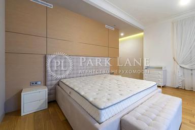 Багатокімнатна квартира за адресою вул. Антоновича (площа 196 м²) - Atlanta.ua - фото 81