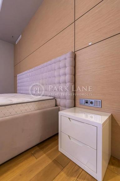 Багатокімнатна квартира за адресою вул. Антоновича (площа 196 м²) - Atlanta.ua - фото 83