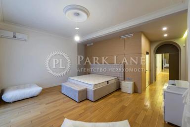 Багатокімнатна квартира за адресою вул. Антоновича (площа 196 м²) - Atlanta.ua - фото 82