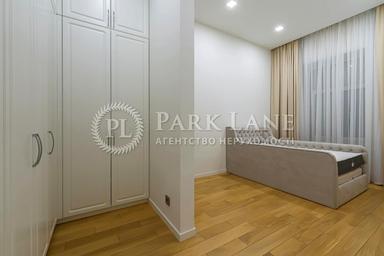 Багатокімнатна квартира за адресою вул. Антоновича (площа 196 м²) - Atlanta.ua - фото 85