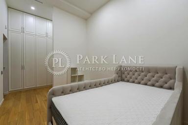 Багатокімнатна квартира за адресою вул. Антоновича (площа 196 м²) - Atlanta.ua - фото 86