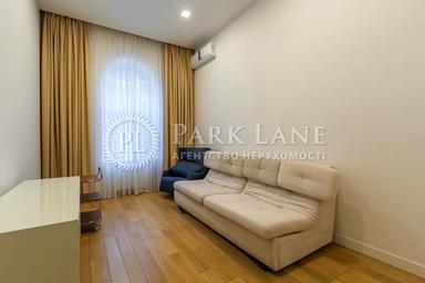 Багатокімнатна квартира за адресою вул. Антоновича (площа 196 м²) - Atlanta.ua - фото 88