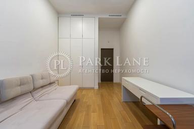 Багатокімнатна квартира за адресою вул. Антоновича (площа 196 м²) - Atlanta.ua - фото 90