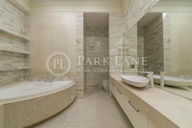 Багатокімнатна квартира за адресою вул. Антоновича (площа 196 м²) - Atlanta.ua - фото 91