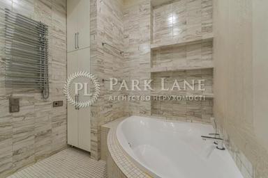 Багатокімнатна квартира за адресою вул. Антоновича (площа 196 м²) - Atlanta.ua - фото 92