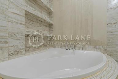 Багатокімнатна квартира за адресою вул. Антоновича (площа 196 м²) - Atlanta.ua - фото 93