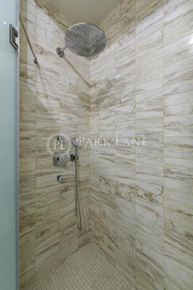 Багатокімнатна квартира за адресою вул. Антоновича (площа 196 м²) - Atlanta.ua - фото 98