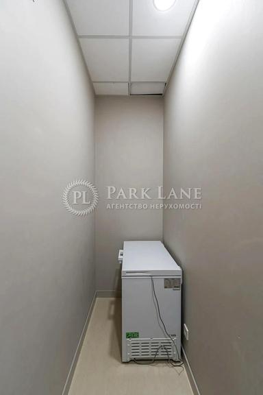 Багатокімнатна квартира за адресою вул. Антоновича (площа 196 м²) - Atlanta.ua - фото 102