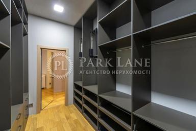 Багатокімнатна квартира за адресою вул. Антоновича (площа 196 м²) - Atlanta.ua - фото 105