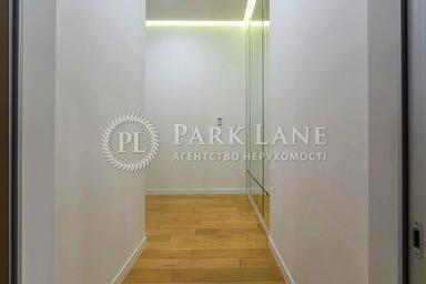 Багатокімнатна квартира за адресою вул. Антоновича (площа 196 м²) - Atlanta.ua - фото 108