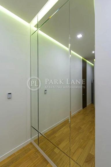 Багатокімнатна квартира за адресою вул. Антоновича (площа 196 м²) - Atlanta.ua - фото 109