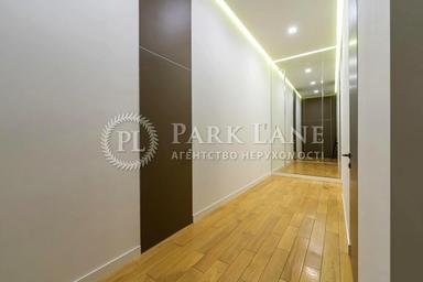 Багатокімнатна квартира за адресою вул. Антоновича (площа 196 м²) - Atlanta.ua - фото 110