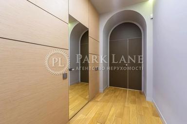 Багатокімнатна квартира за адресою вул. Антоновича (площа 196 м²) - Atlanta.ua - фото 111