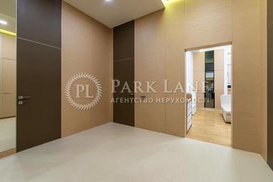 Багатокімнатна квартира за адресою вул. Антоновича (площа 196 м²) - Atlanta.ua - фото 112