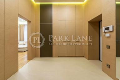 Багатокімнатна квартира за адресою вул. Антоновича (площа 196 м²) - Atlanta.ua - фото 113