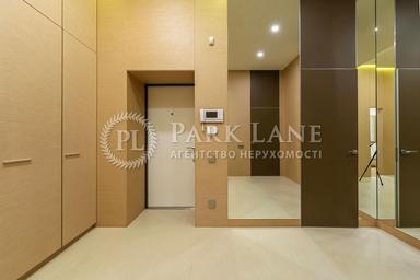 Багатокімнатна квартира за адресою вул. Антоновича (площа 196 м²) - Atlanta.ua - фото 114