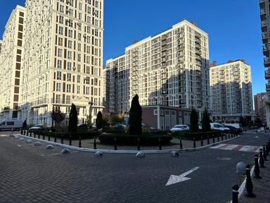 2-кімнатна квартира за адресою (площа 76 м²) - Atlanta.ua - фото 9