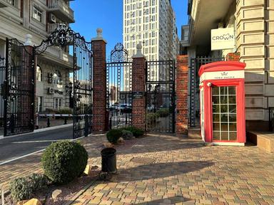 2-кімнатна квартира за адресою (площа 76 м²) - Atlanta.ua - фото 6