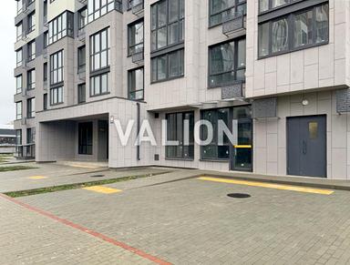 1-кімнатна квартира за адресою вул. Олександра Олеся (площа 46,3 м²) - Atlanta.ua - фото 17