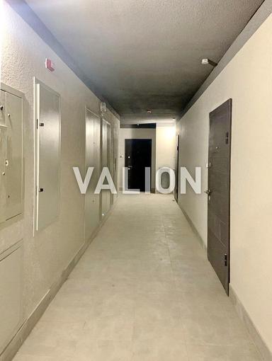 1-кімнатна квартира за адресою вул. Олександра Олеся (площа 46,3 м²) - Atlanta.ua - фото 19