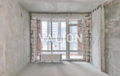 1-кімнатна квартира за адресою вул. Олександра Олеся (площа 46,3 м²) - Atlanta.ua - фото 21