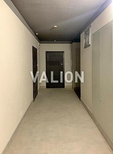 1-кімнатна квартира за адресою вул. Олександра Олеся (площа 46,3 м²) - Atlanta.ua - фото 20