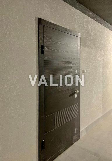 1-кімнатна квартира за адресою вул. Олександра Олеся (площа 46,3 м²) - Atlanta.ua - фото 22