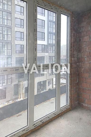 1-кімнатна квартира за адресою вул. Олександра Олеся (площа 46,3 м²) - Atlanta.ua - фото 26