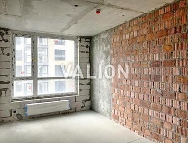 1-кімнатна квартира за адресою вул. Олександра Олеся (площа 46,3 м²) - Atlanta.ua - фото 24