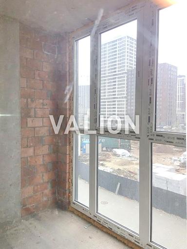 1-кімнатна квартира за адресою вул. Олександра Олеся (площа 46,3 м²) - Atlanta.ua - фото 27