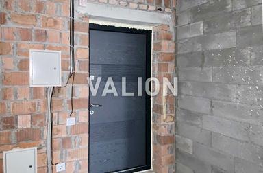 1-кімнатна квартира за адресою вул. Олександра Олеся (площа 46,3 м²) - Atlanta.ua - фото 28