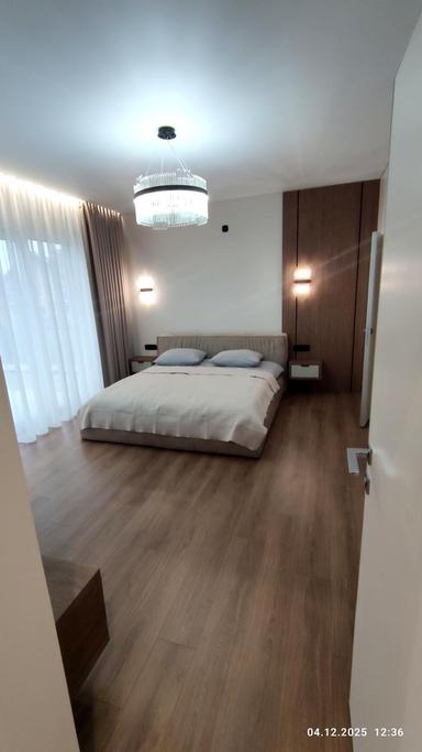 Дом по адресу (площадь 136 м²) - Atlanta.ua - фото 34