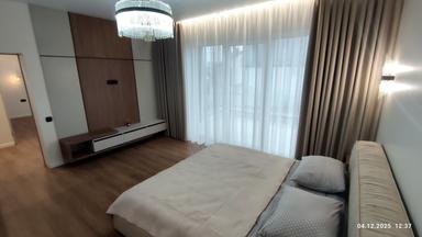 Дом по адресу (площадь 136 м²) - Atlanta.ua - фото 37