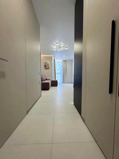 1-кімнатна квартира за адресою вул. Вірменська (площа 35 м²) - Atlanta.ua - фото 22