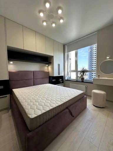 1-кімнатна квартира за адресою вул. Вірменська (площа 35 м²) - Atlanta.ua - фото 18