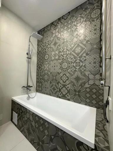 1-кімнатна квартира за адресою вул. Вірменська (площа 35 м²) - Atlanta.ua - фото 21