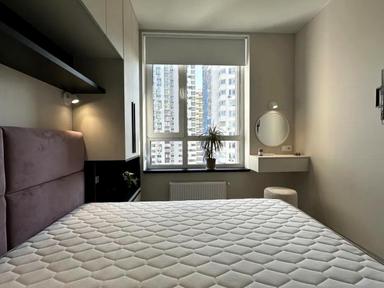 1-кімнатна квартира за адресою вул. Вірменська (площа 35 м²) - Atlanta.ua - фото 23