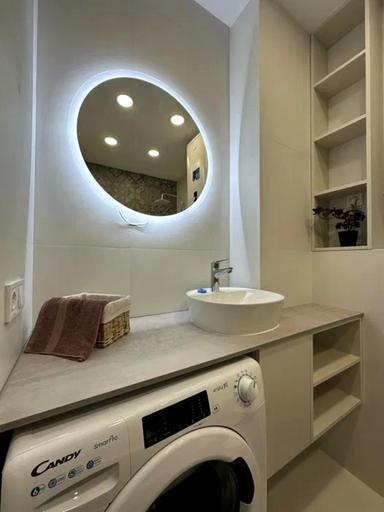 1-кімнатна квартира за адресою вул. Вірменська (площа 35 м²) - Atlanta.ua - фото 28