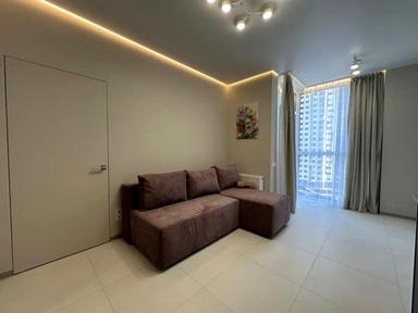 1-кімнатна квартира за адресою вул. Вірменська (площа 35 м²) - Atlanta.ua - фото 30