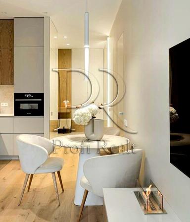 2-кімнатна квартира за адресою (площа 63 м²) - Atlanta.ua - фото 14