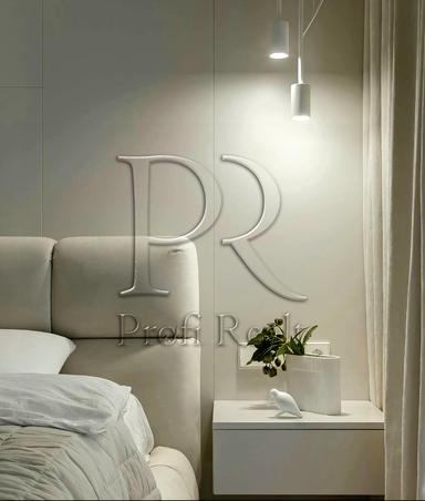 2-кімнатна квартира за адресою (площа 63 м²) - Atlanta.ua - фото 22