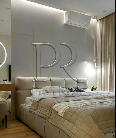 2-кімнатна квартира за адресою (площа 63 м²) - Atlanta.ua - фото 20