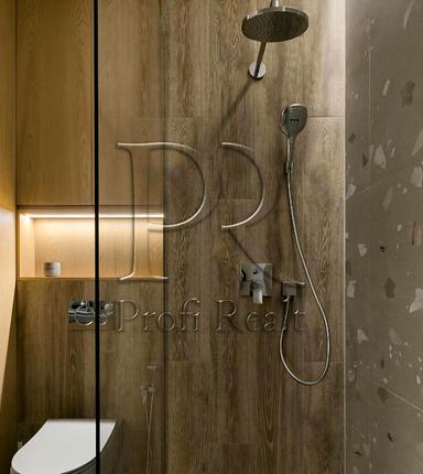 2-кімнатна квартира за адресою (площа 63 м²) - Atlanta.ua - фото 26