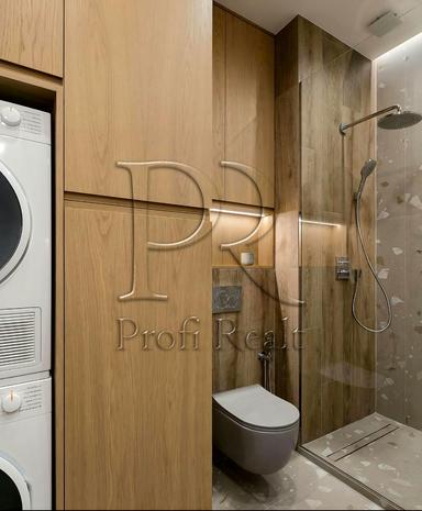 2-кімнатна квартира за адресою (площа 63 м²) - Atlanta.ua - фото 25