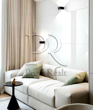 2-кімнатна квартира за адресою (площа 63 м²) - Atlanta.ua - фото 19