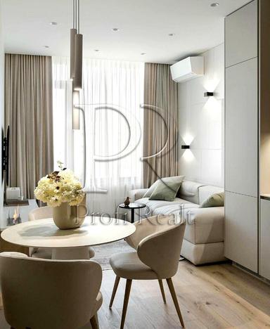 2-кімнатна квартира за адресою (площа 63 м²) - Atlanta.ua - фото 15