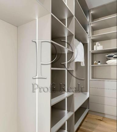 2-кімнатна квартира за адресою (площа 63 м²) - Atlanta.ua - фото 24