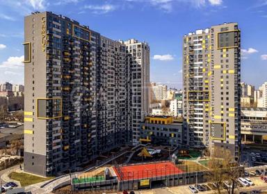 2-кімнатна квартира за адресою вул. Польова (площа 66 м²) - Atlanta.ua - фото 33