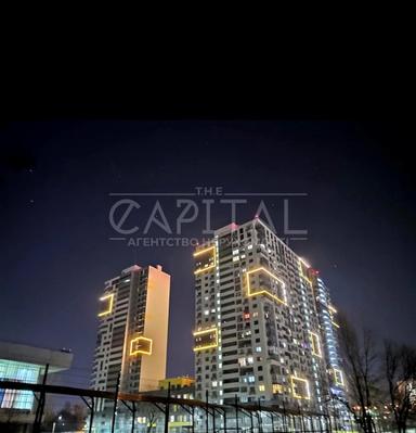 2-кімнатна квартира за адресою вул. Польова (площа 66 м²) - Atlanta.ua - фото 35