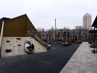 2-кімнатна квартира за адресою вул. Польова (площа 66 м²) - Atlanta.ua - фото 44